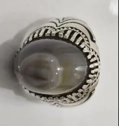 انگشتر شکسته سالم گردنبندو دستبند|جواهرات|اهواز, کمپلو شمالی|دیوار