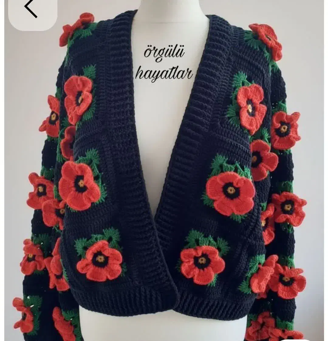 پاپوش نوزاد|کفش و لباس بچه|یزد, |دیوار