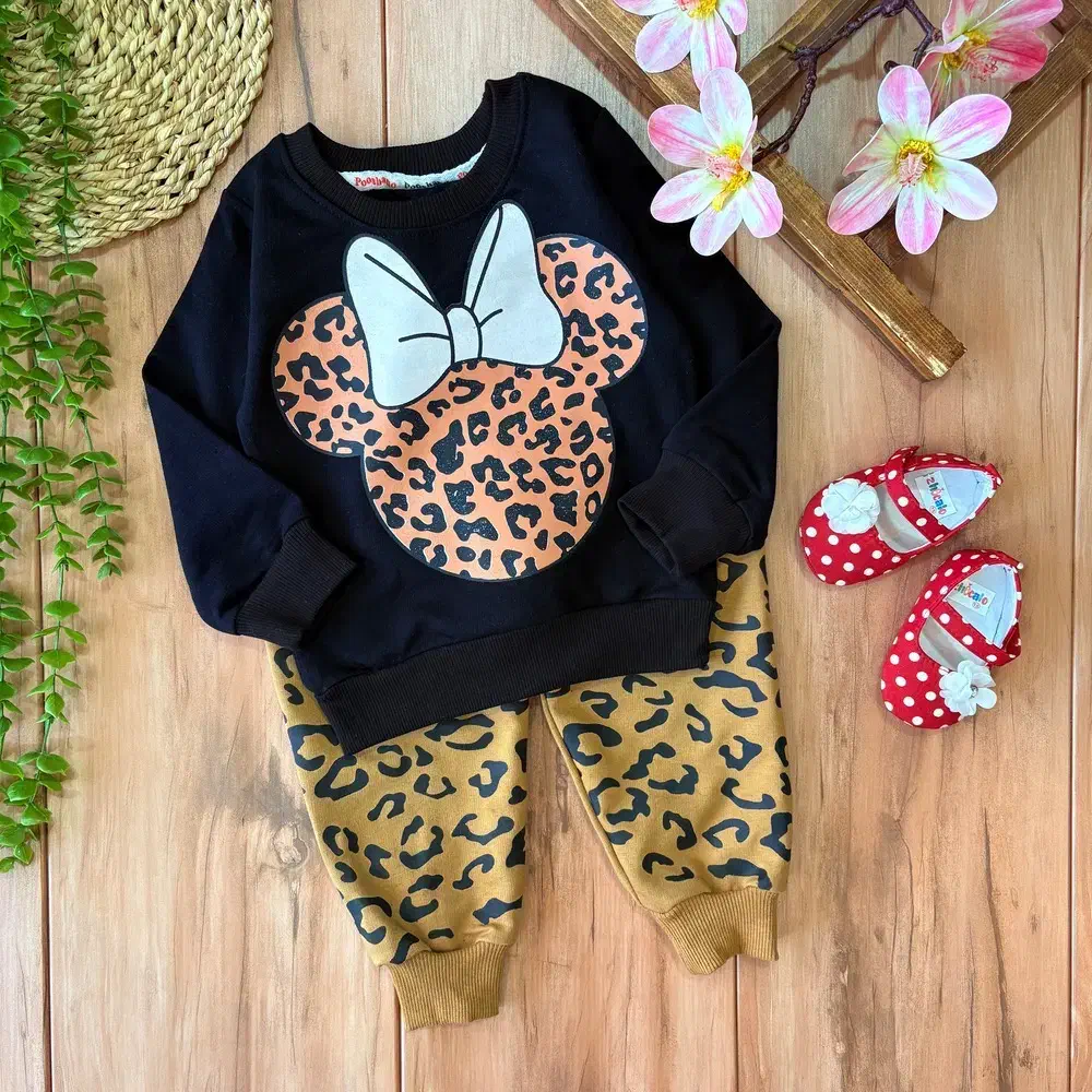 انواع لباس بچگانه|کفش و لباس بچه|ماهیدشت, |دیوار