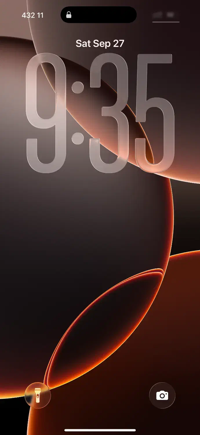 16پرومکس|موبایل|کرمان, |دیوار