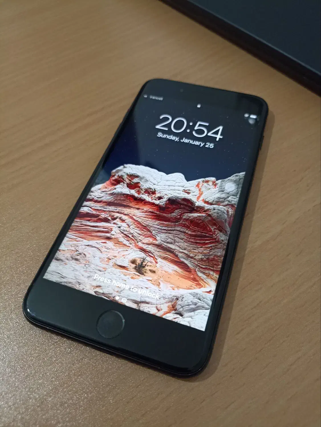 iPhone 7 Plus ایفون|موبایل|بروجرد, |دیوار