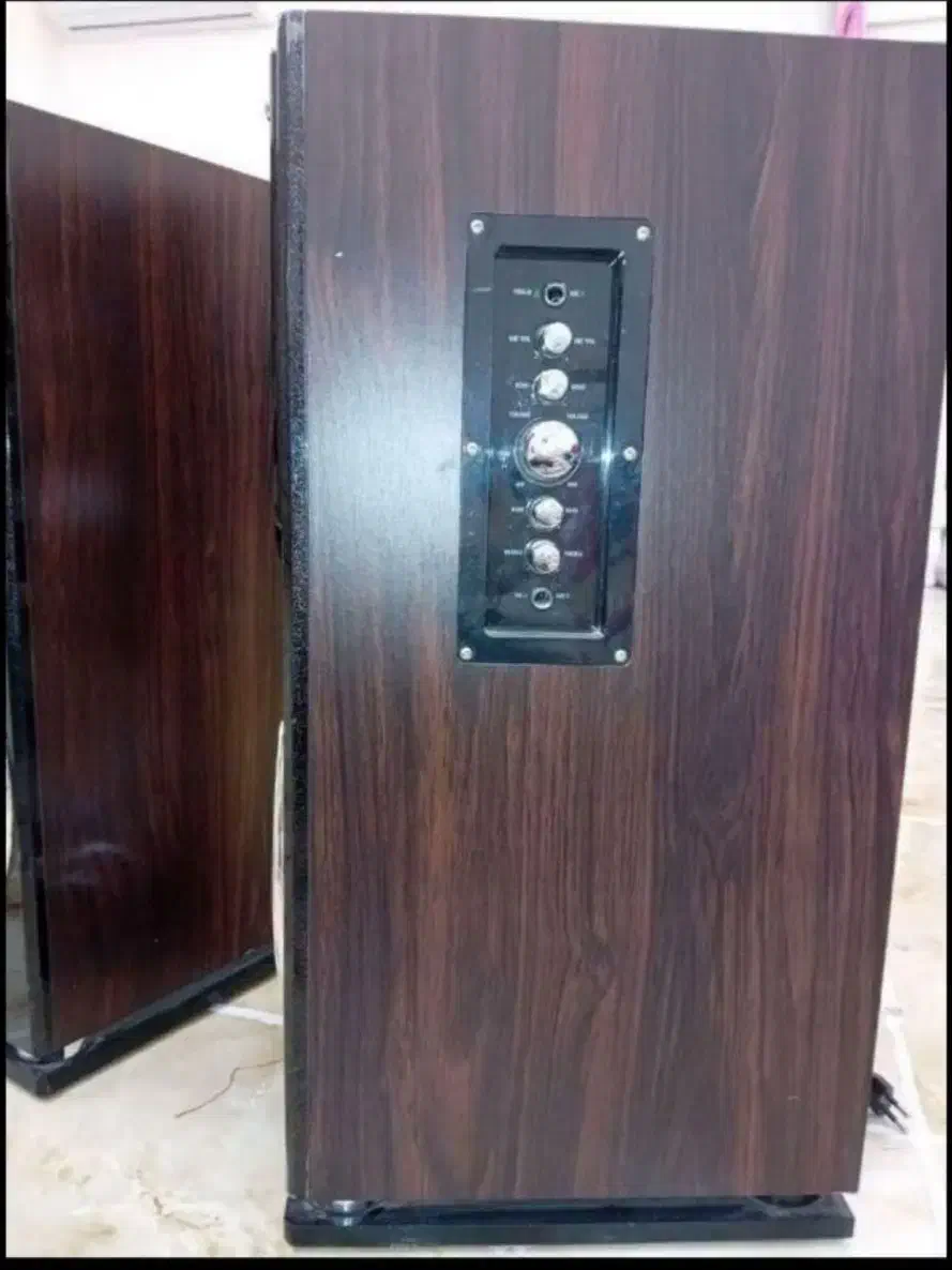 سالم..فلش خور نیست|سیستم صوتی خانگی|الوند, |دیوار