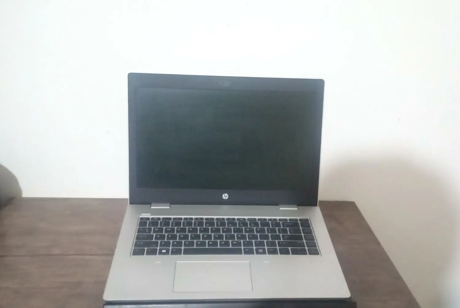 لپ تاپ hp probok|رایانه همراه|شیراز, مسلم|دیوار