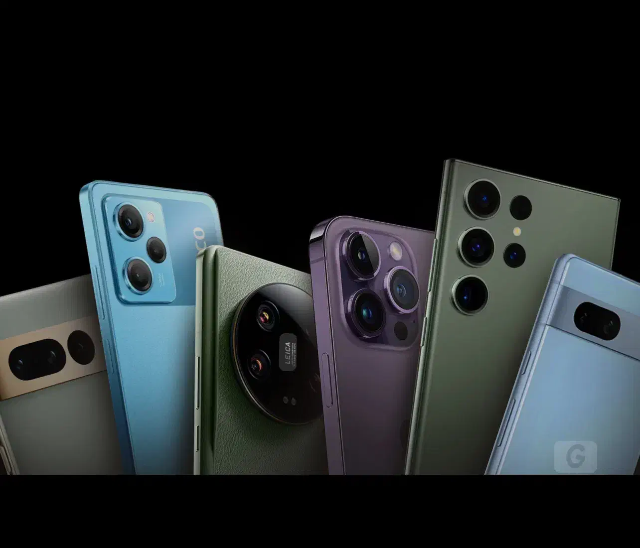 فروش اقساطی موبایل و لوازم جانبی|موبایل|کاشان, بازار کاشان|دیوار