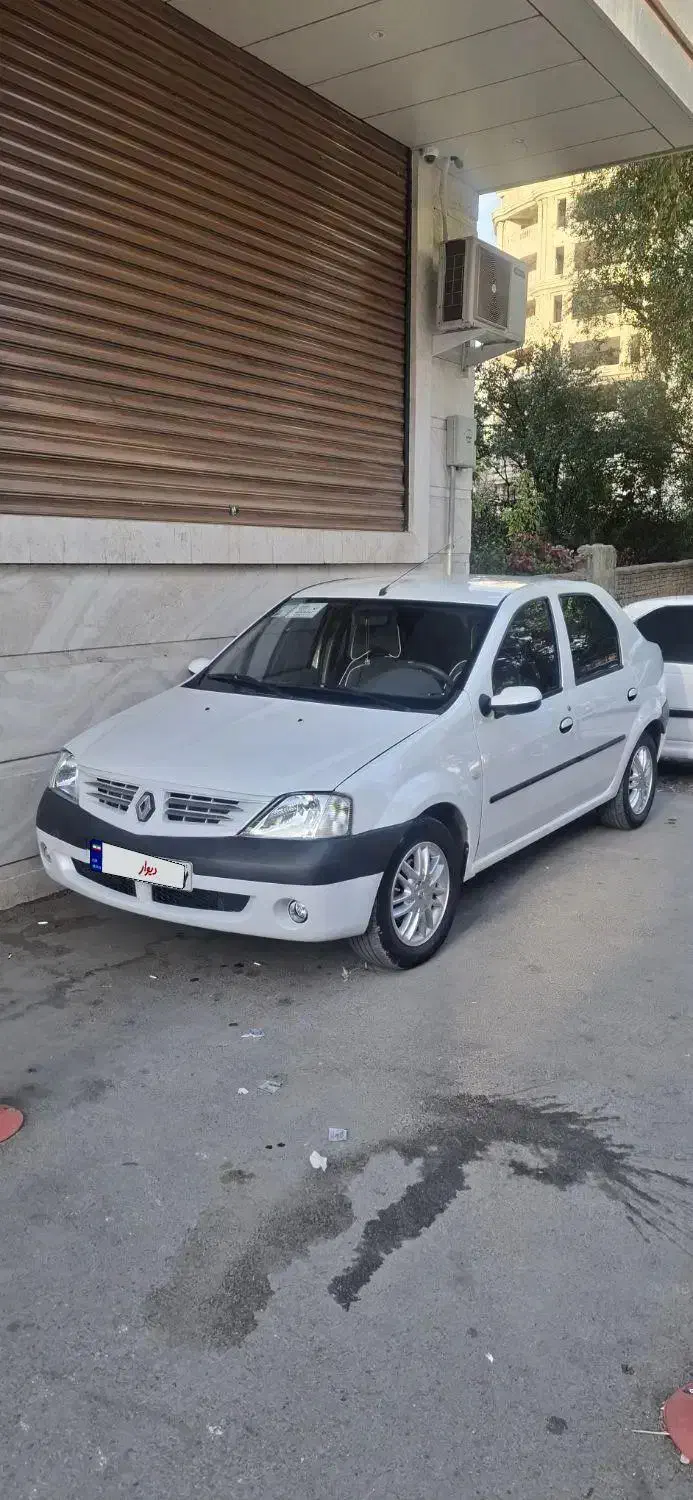 خودرو|خودرو سواری و وانت|ارومیه, |دیوار