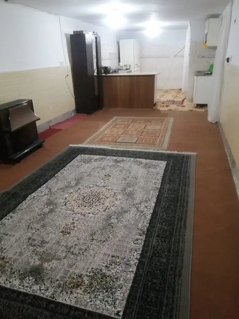 واحد ۵۵ متری|اجارهٔ خانه و ویلا|محمدشهر, ولدآباد|دیوار