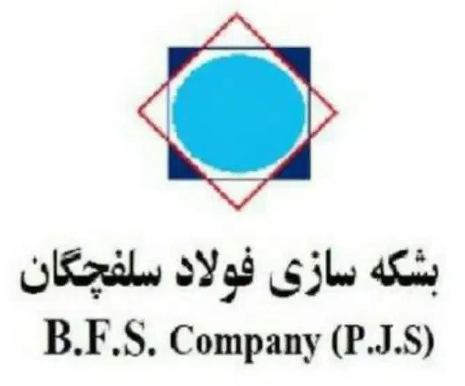 کمک حسابدار|استخدام مالی، حسابداری، حقوقی|تهران, نظامی گنجوی (توانیر)|دیوار