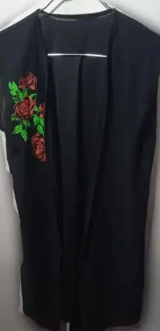 پلیور و دوتا وست|لباس|سمنان, |دیوار