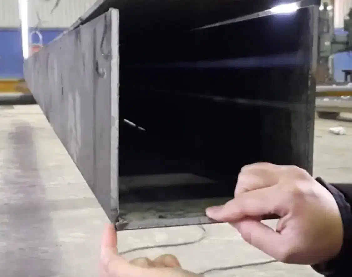 اجراع اسکلت فلزی  و سوله صنعتی نقدی معاوضه|خدمات پیشه و مهارت|شیراز, شهرک صنعتی شیراز|دیوار