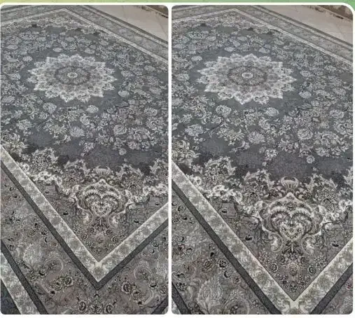 فروش انواع فرش های ماشینی|فرش|کاشمر, |دیوار