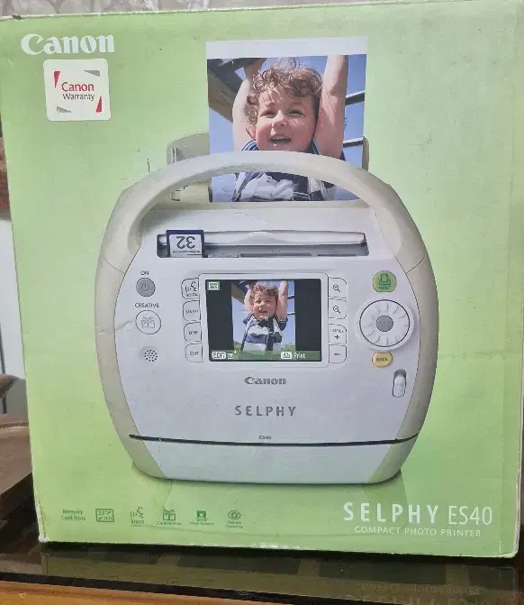 چاپگر و دوربین کانن canon|پرینتر، اسکنر، کپی، فکس|تهران, بریانک|دیوار