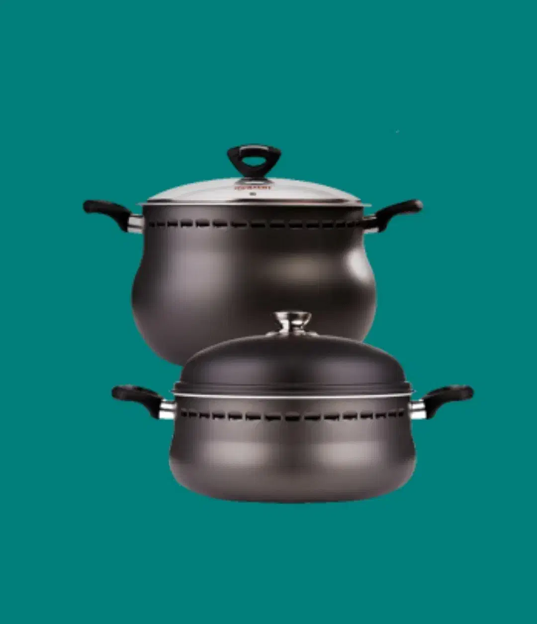 سرویس غذا پز همه کاره|ظروف پخت‌وپز|سیرجان, |دیوار