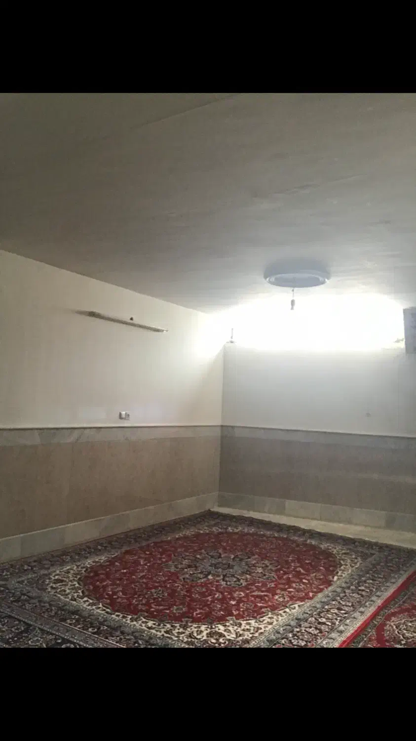 اجاره مسکونی|اجارهٔ آپارتمان|قم, کلهری|دیوار