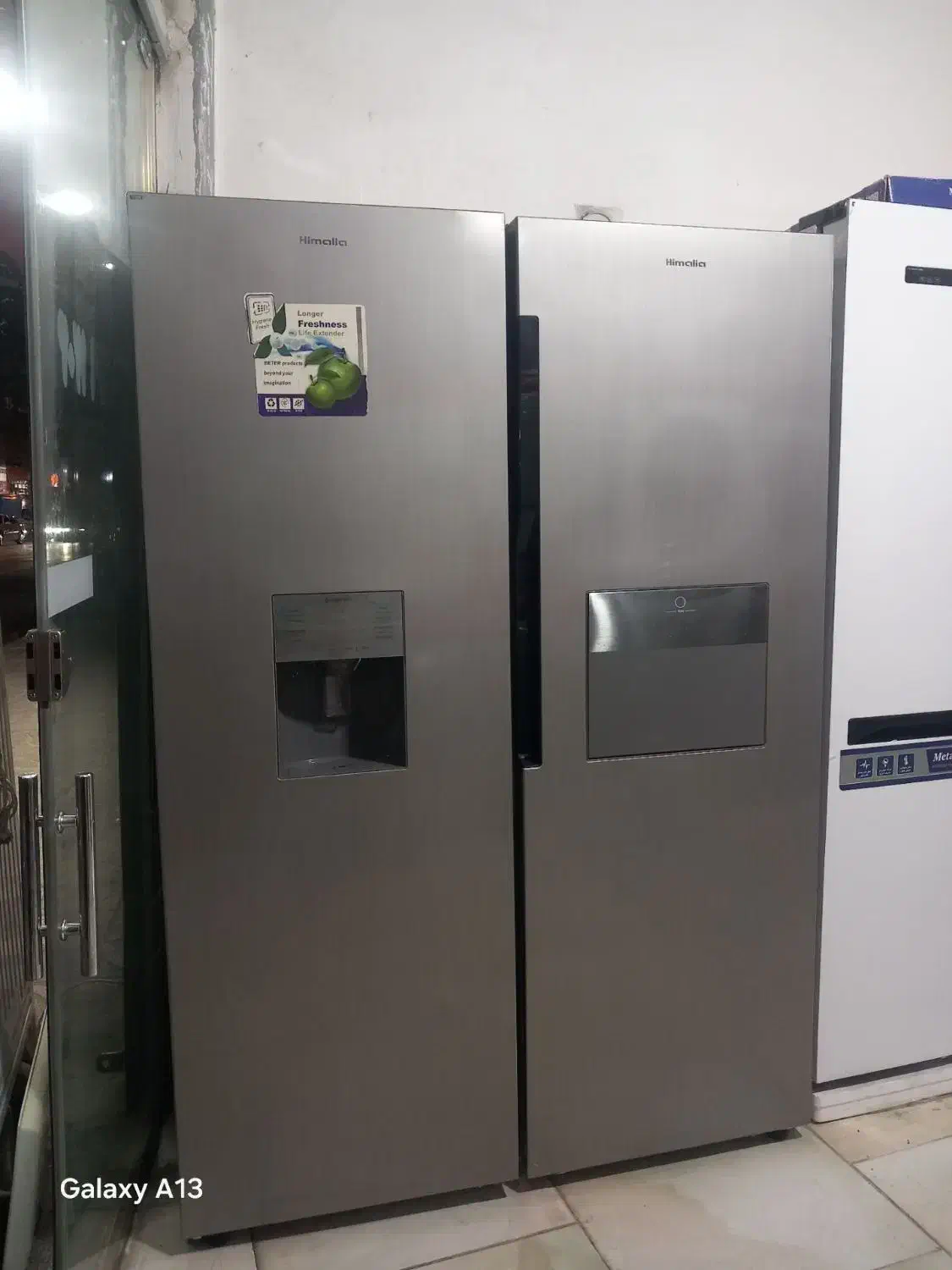 فروش لوازم خانگی|سایر لوازم برقی|قوچان, |دیوار