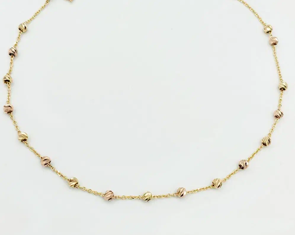 گمشده|جواهرات|نظرآباد, نظرآباد|دیوار