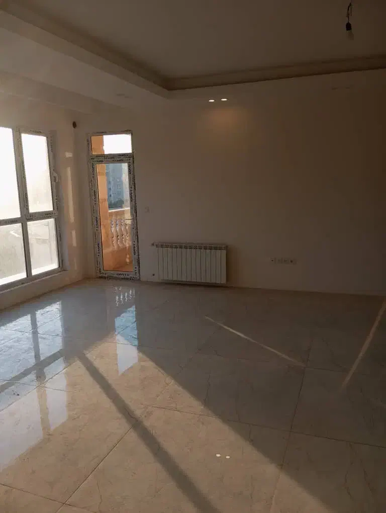 آپارتمان|فروش آپارتمان|طالقان, |دیوار