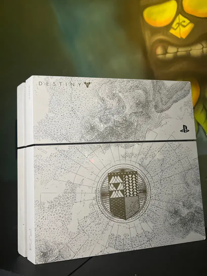 Ps4 کپی خور|کنسول، بازی ویدئویی و آنلاین|میاندوآب, |دیوار