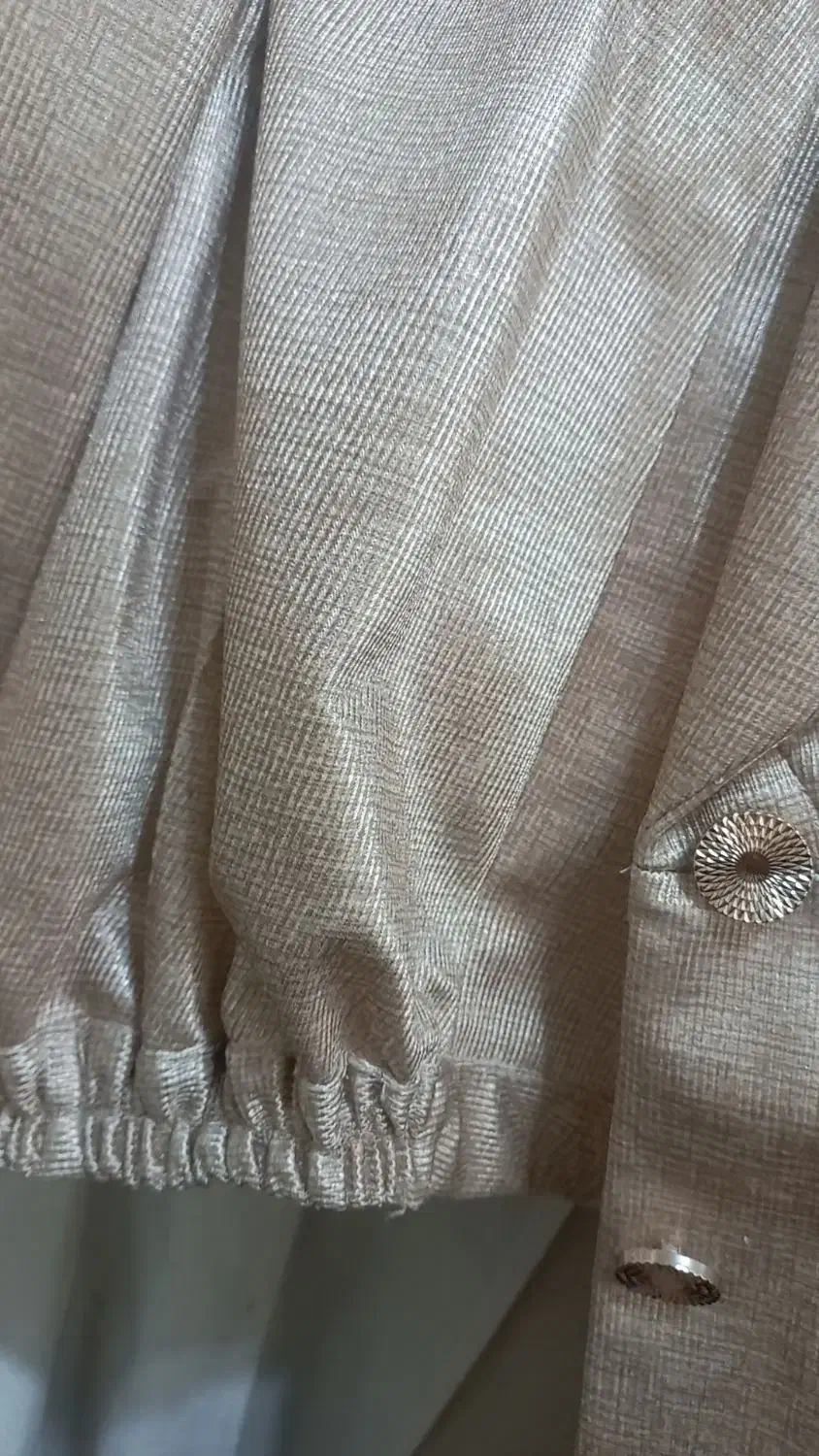 فروش پوشاک|لباس|نجفآباد, جامی|دیوار