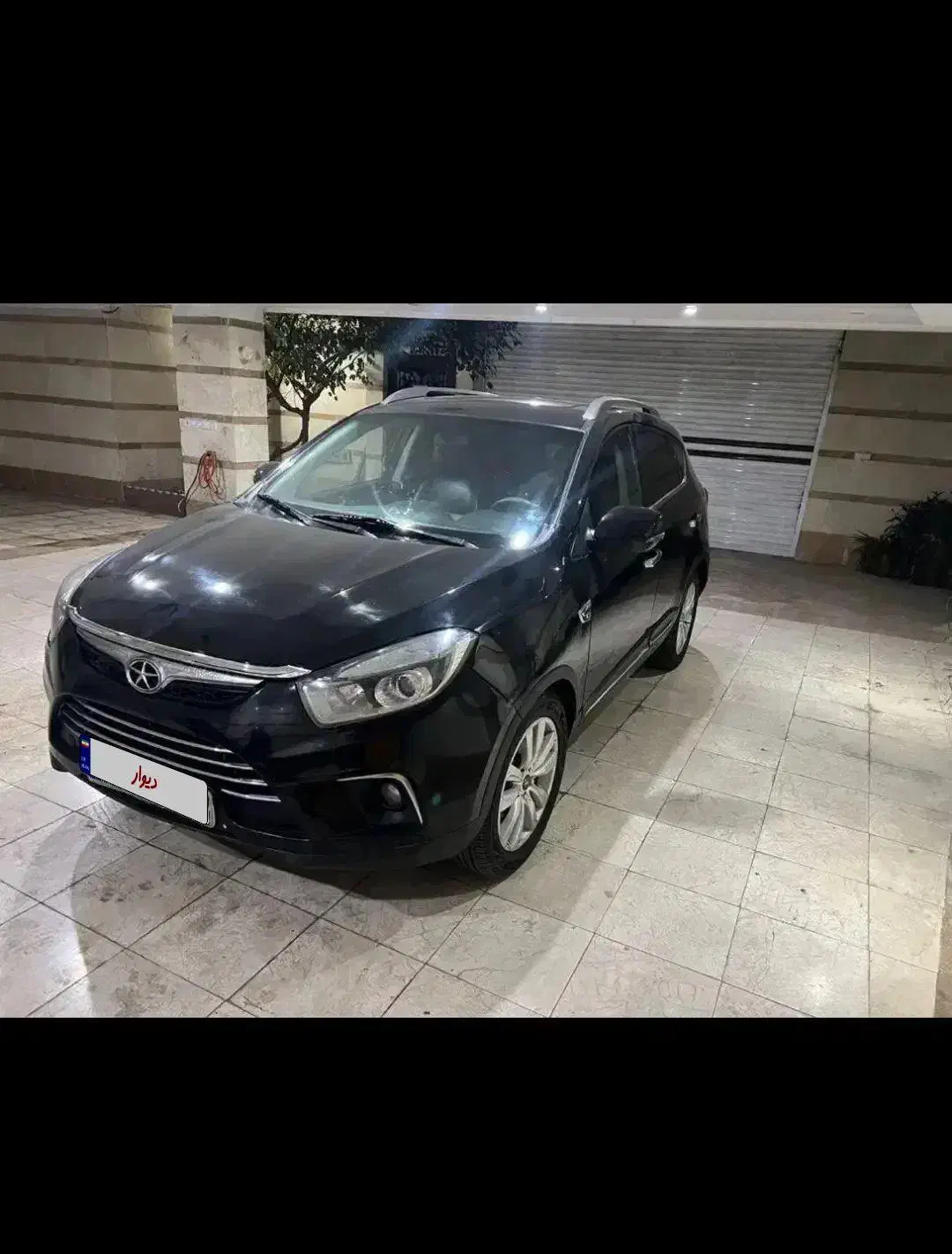 استثنایی ترین جکs5|خودرو سواری و وانت|مشهد, جاهد شهر|دیوار