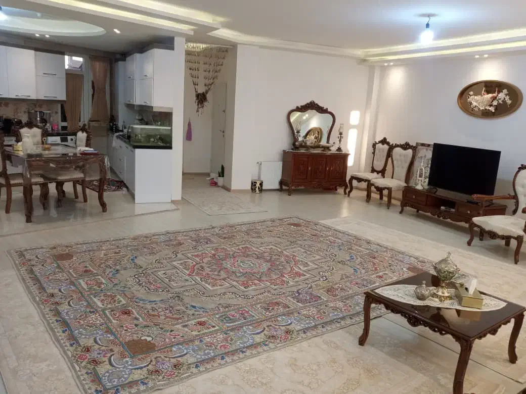 رهن و اجاره مسکن|اجارهٔ آپارتمان|اردبیل, |دیوار