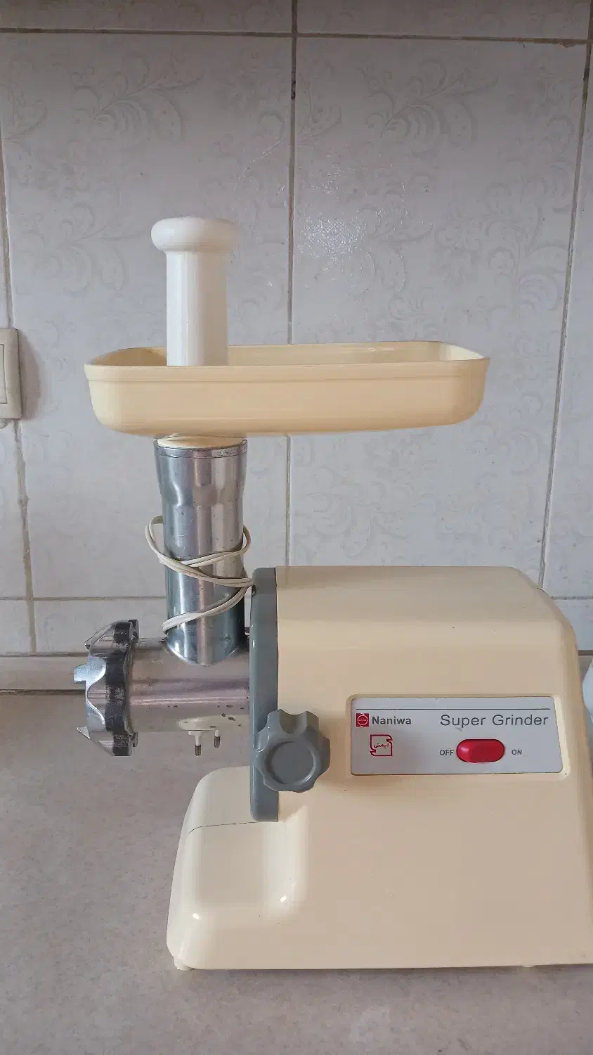 چرخ گوشت وفرش|فرش|مهربان, |دیوار