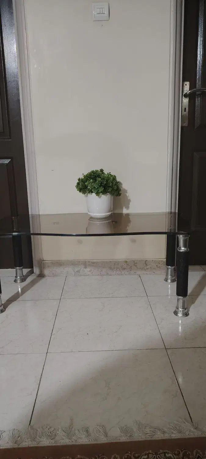 جلو مبلی|مبلمان خانگی و میز عسلی|تهران, طیب|دیوار