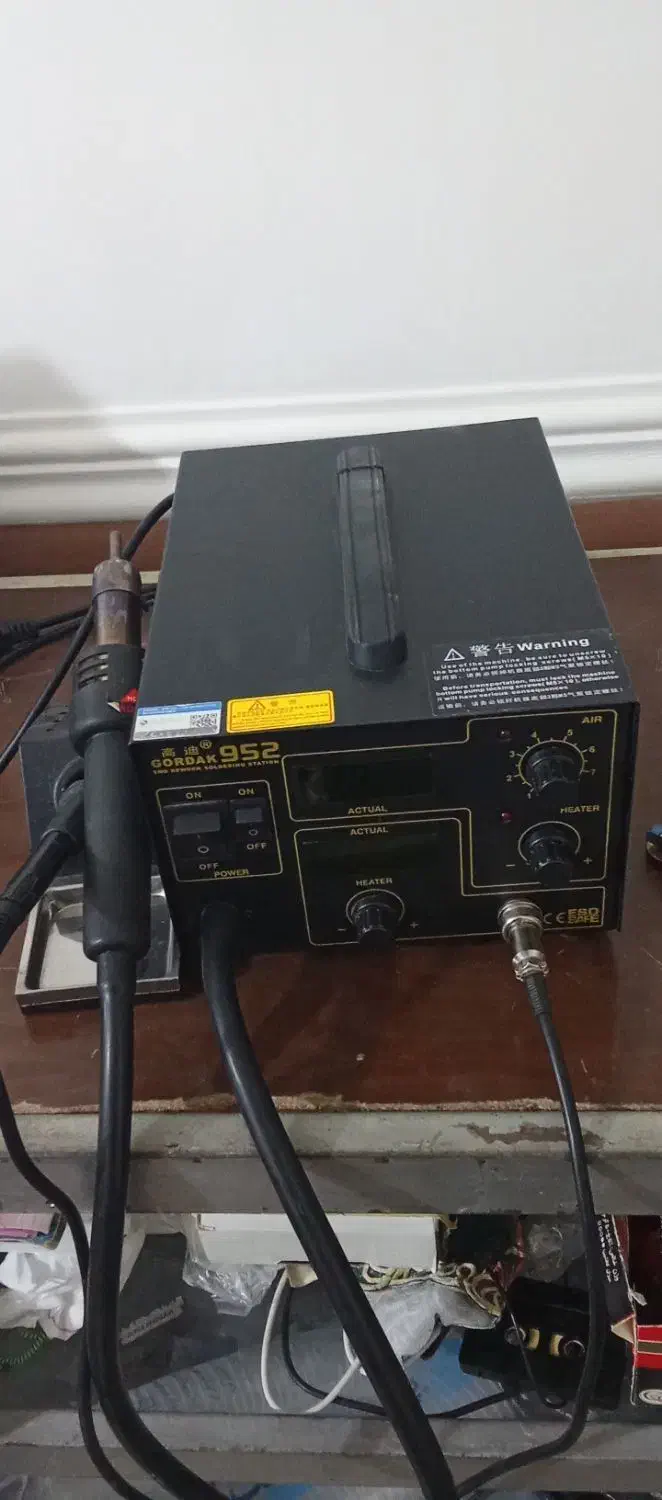 فروش وسایل موبایل و تعمیرات موبایل|لوازم جانبی موبایل و تبلت|بهبهان, |دیوار