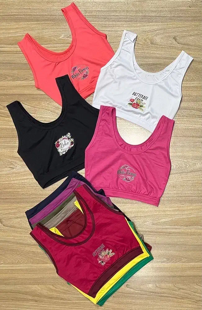 انواع لباس بچگانه|لباس|تنکابن, |دیوار