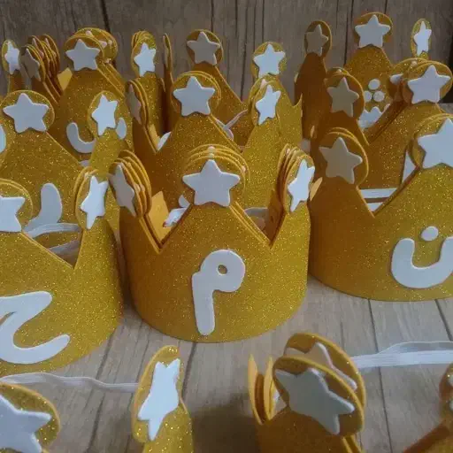 الفبا جشن|لوازم التحریر|قم, سالاریه|دیوار