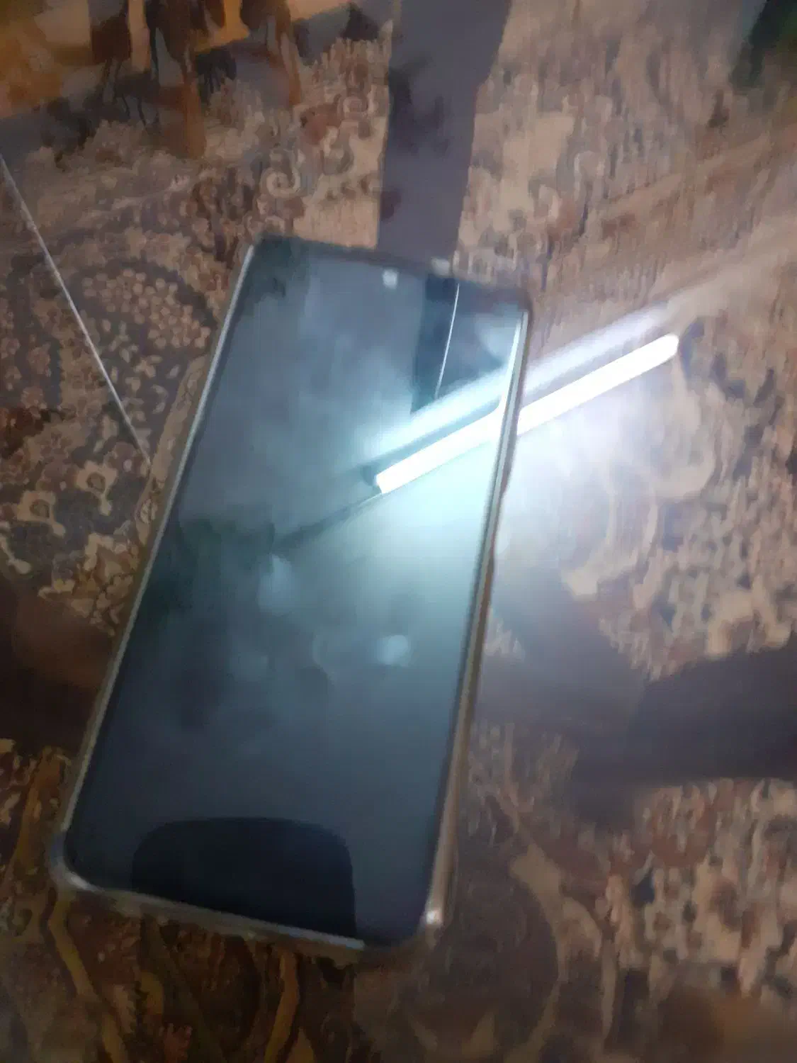 گوشی|موبایل|سبزوار, قاضی زاد|دیوار