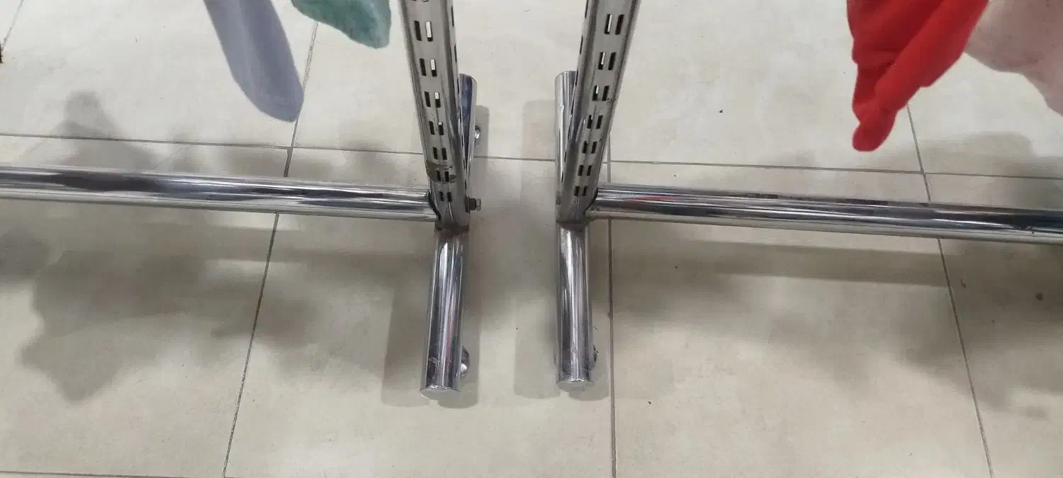 رگال جدید|فروشگاه و مغازه|همدان, |دیوار