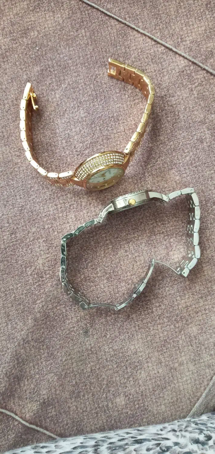 ساعت مچی زنانه|ساعت|اردبیل, |دیوار