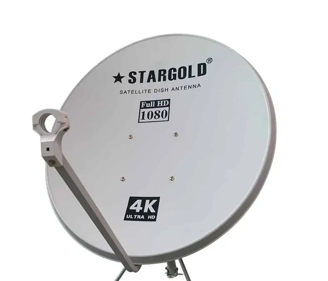 نصاب آنتن|خدمات پیشه و مهارت|ساوه, |دیوار