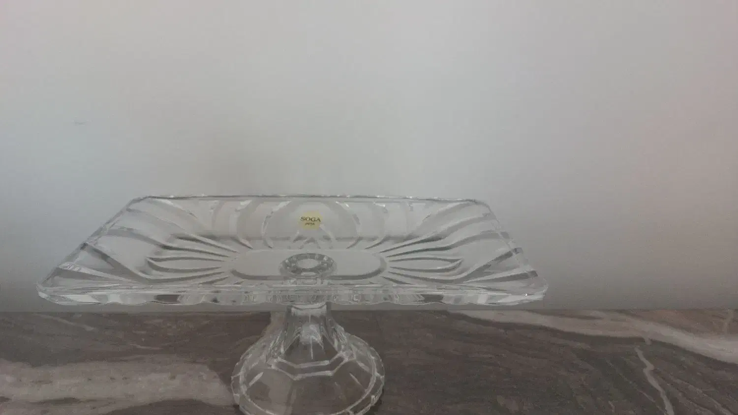 شیرینی خوری ژاپن|ظروف سرو و پذیرایی|کرج, دانشگاه هنر تهران (پردیس کرج)|دیوار