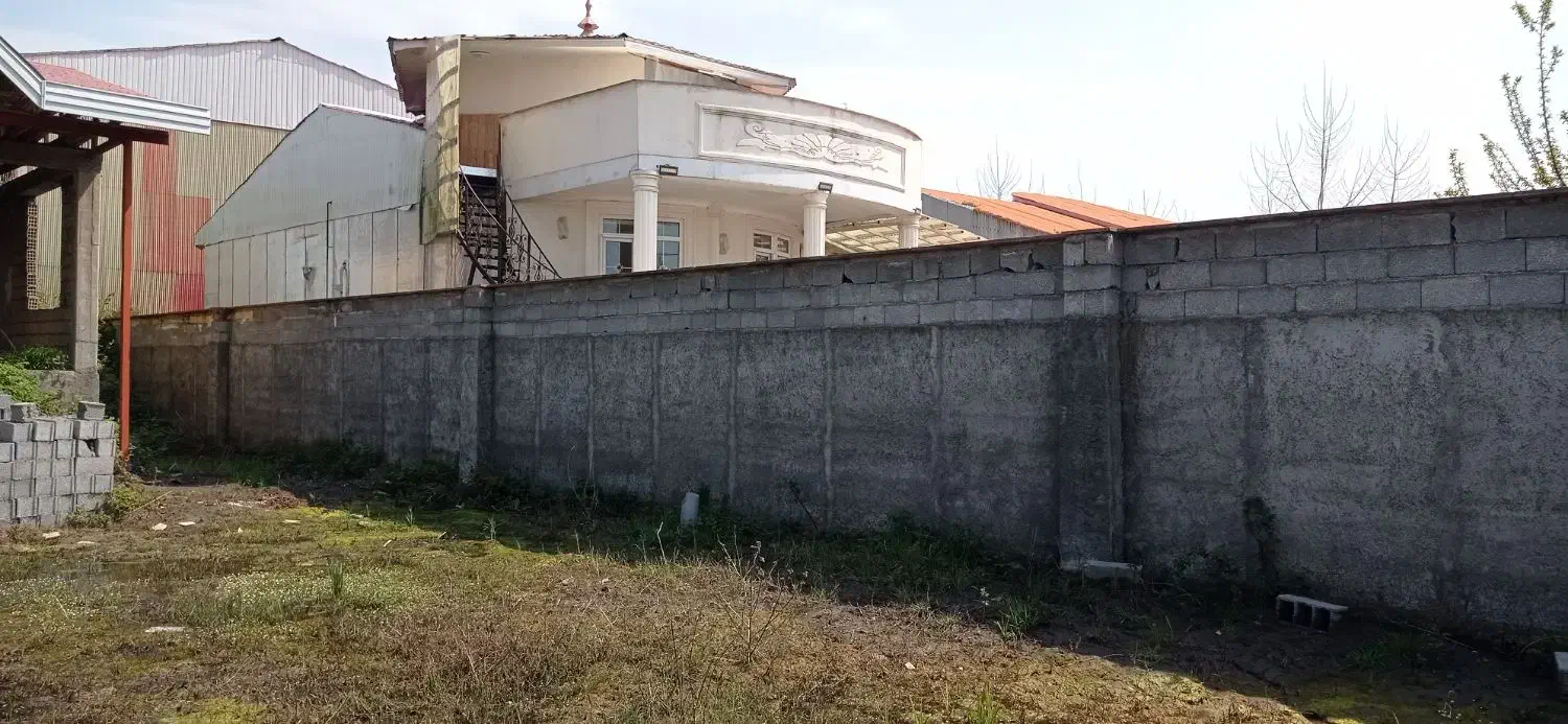 پیمان کاری ساختمان پذیرفته میشود|خدمات پیشه و مهارت|چاف و چمخاله, |دیوار