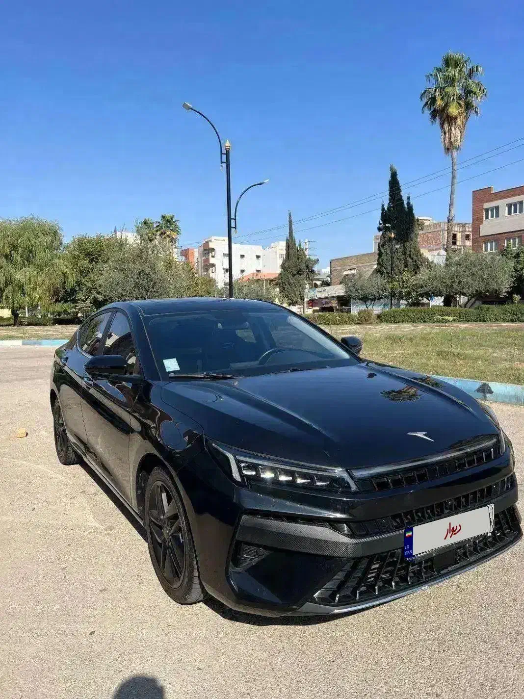 جکkmcj7 مدل 402|خودرو سواری و وانت|گنبد کاووس, |دیوار