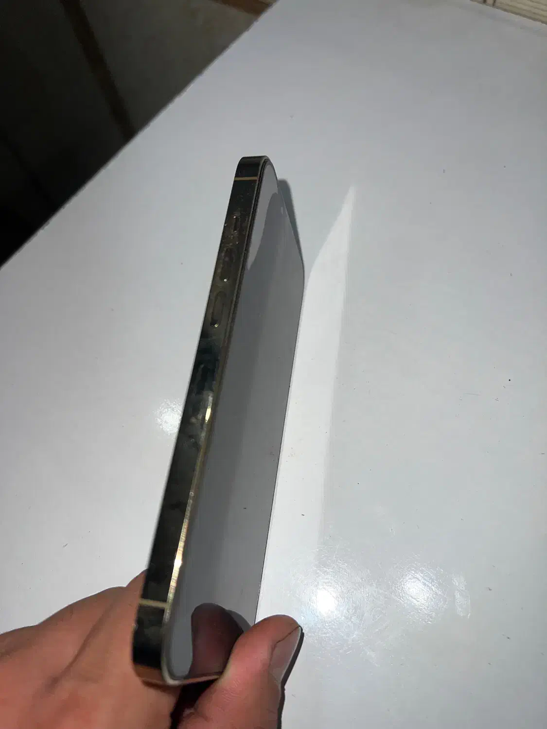 13pro|موبایل|شهریار, شهرک مصطفی خمینی|دیوار