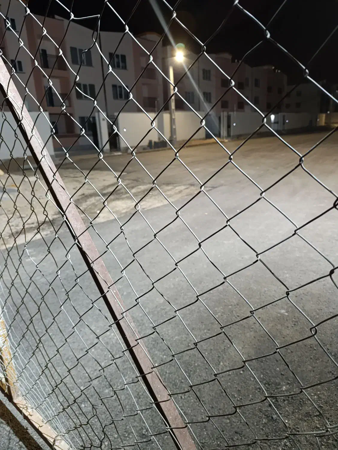 خانه آرش ارمه|فروش آپارتمان|محمدیه-قزوین, |دیوار