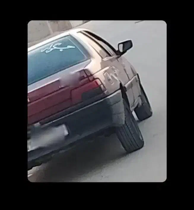 پژو405|خودرو سواری و وانت|یزد, |دیوار