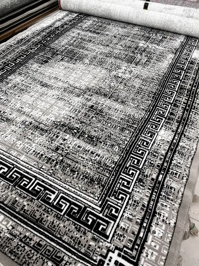 ۴ متری قیمت کل ۲۱۰۰ ۶ متری قیمت کل ۲۹۹۰|فرش|شهریار, شهرک مصطفی خمینی|دیوار