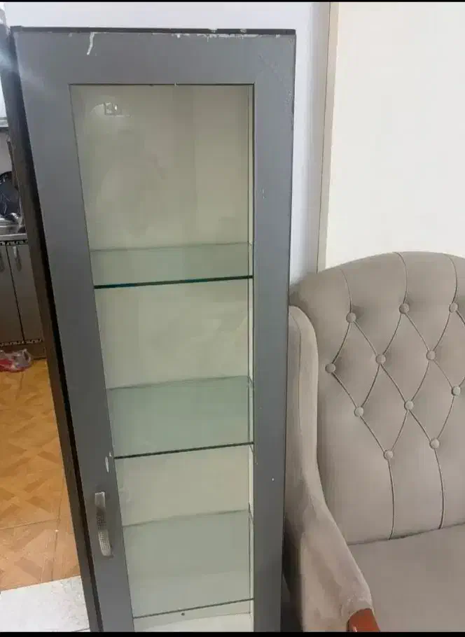 تعدادی وسایل منزل|حراج|ری, شهرری|دیوار