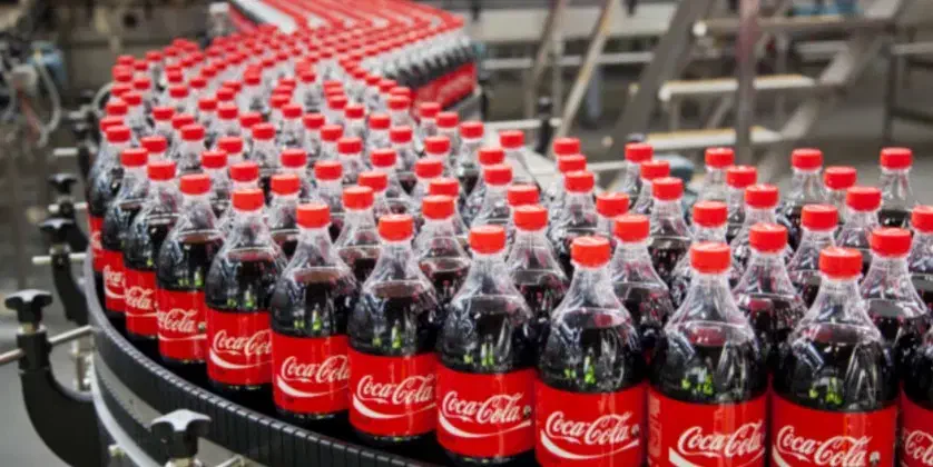 کارگرسادهوحراست کارخانهنوشابه بیمه/غذا/خوابگاه|استخدام صنعتی، فنی، مهندسی|تهران, تهرانسر غربی|دیوار