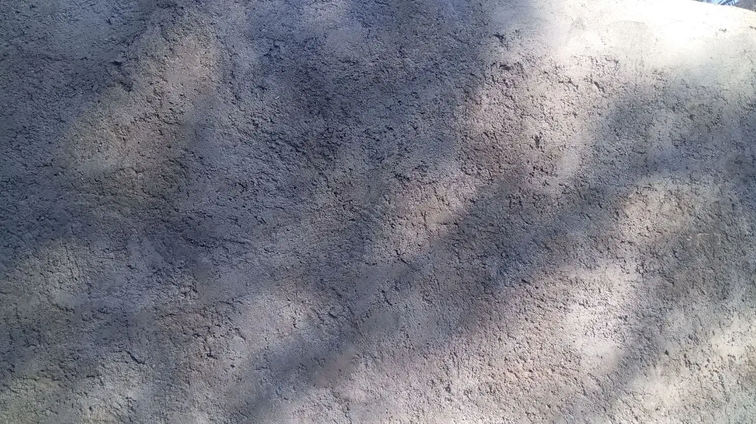 استا بنا|خدمات پیشه و مهارت|بم, |دیوار