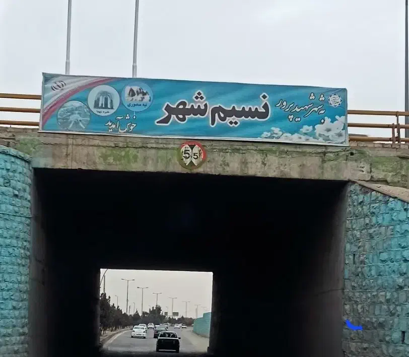 خدماتت فرزنی و چاه بازکنی|خدمات پیشه و مهارت|نسیم‌شهر, |دیوار
