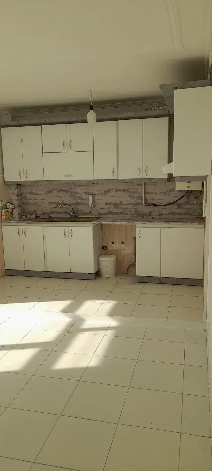 اجاره واحد ۶۴متری|اجارهٔ آپارتمان|همدان, |دیوار