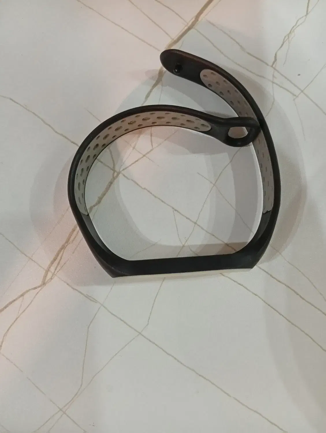 دستبند سلامت شیائومی Mi band 7|ساعت|تهران, جنت‌آباد مرکزی|دیوار