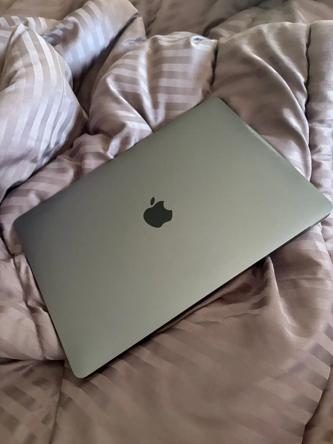 macbook M1air 256 bttry92|رایانه همراه|تهران, ولنجک|دیوار