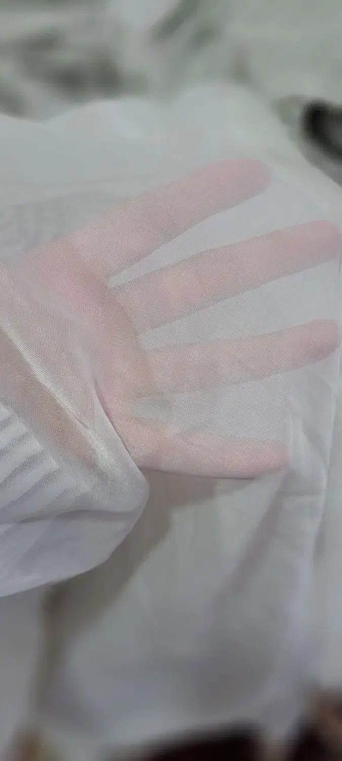 پرده مجلسی و حریر فروش فوری|پرده، رانر، رومیزی|هرسین, |دیوار