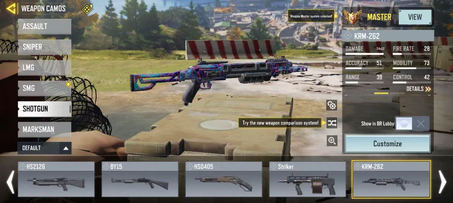 اکانت کالاف برای yt|کنسول، بازی ویدئویی و آنلاین|آفتاب, |دیوار