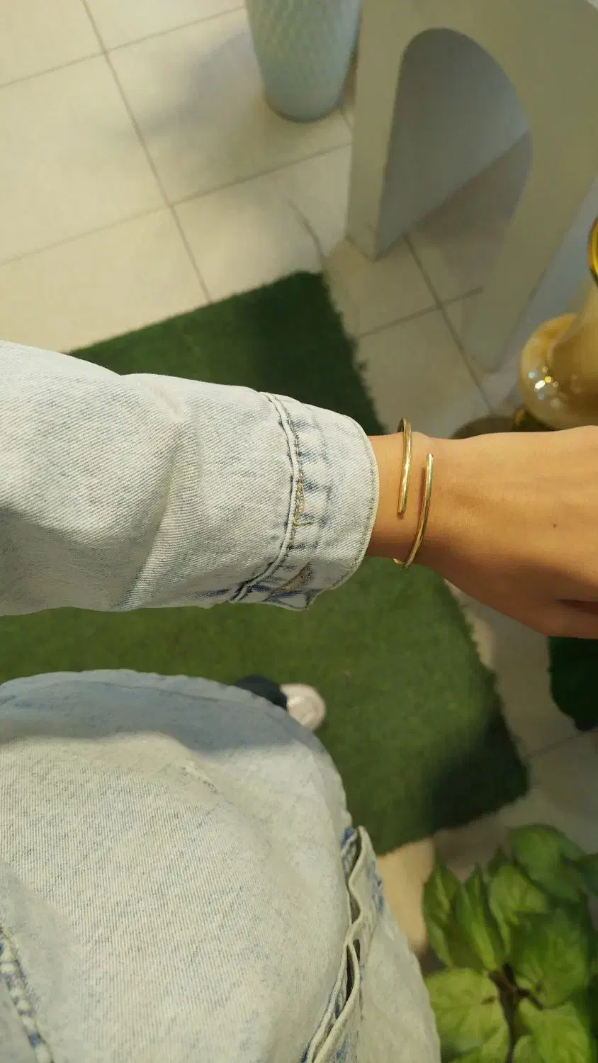 بنگل|بدلیجات|بردسیر, |دیوار